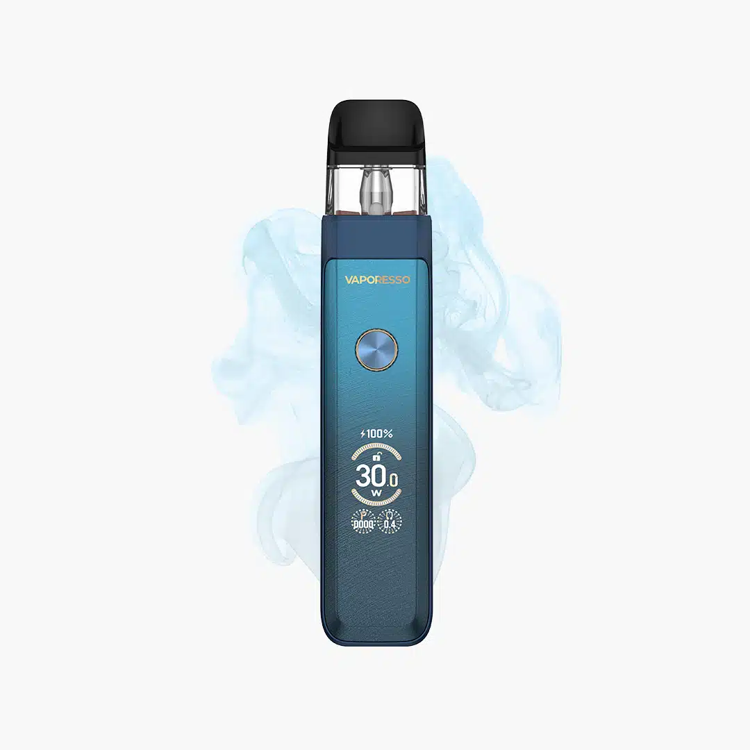 vaporesso xros pro reset Buy the 2 LED Lights Flavour:Rainbow BREEZE Complete Guide to