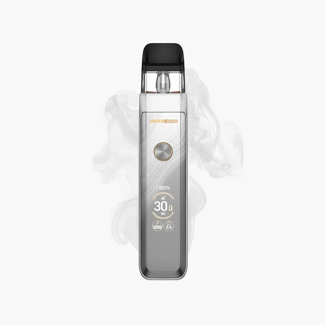 what vape is replacing geek bar Geek Bar Pulse X 25K - $14.75