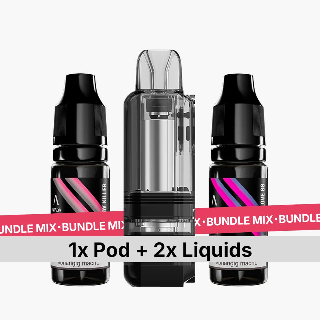 al-fakher-cubic-shisha-bundle-1-pod-1-liquid
