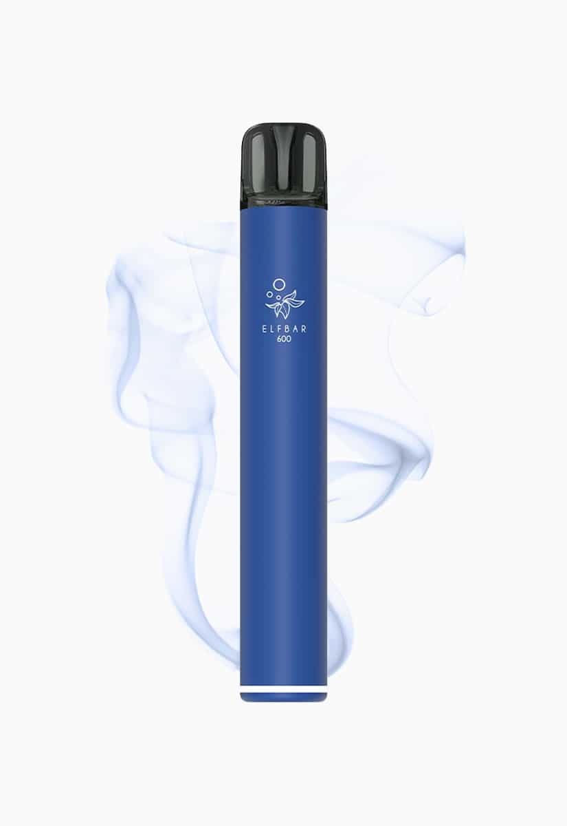 Elf Bar 600 Pod Kit