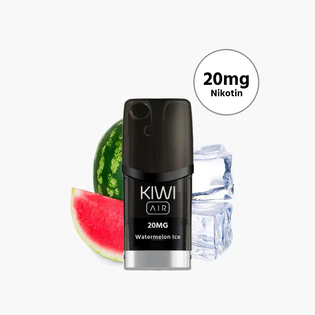 cheap zesty kiwi fruit e-cigarette VOZOL Star 12000 Tornado Vape 12000 - Blueberry