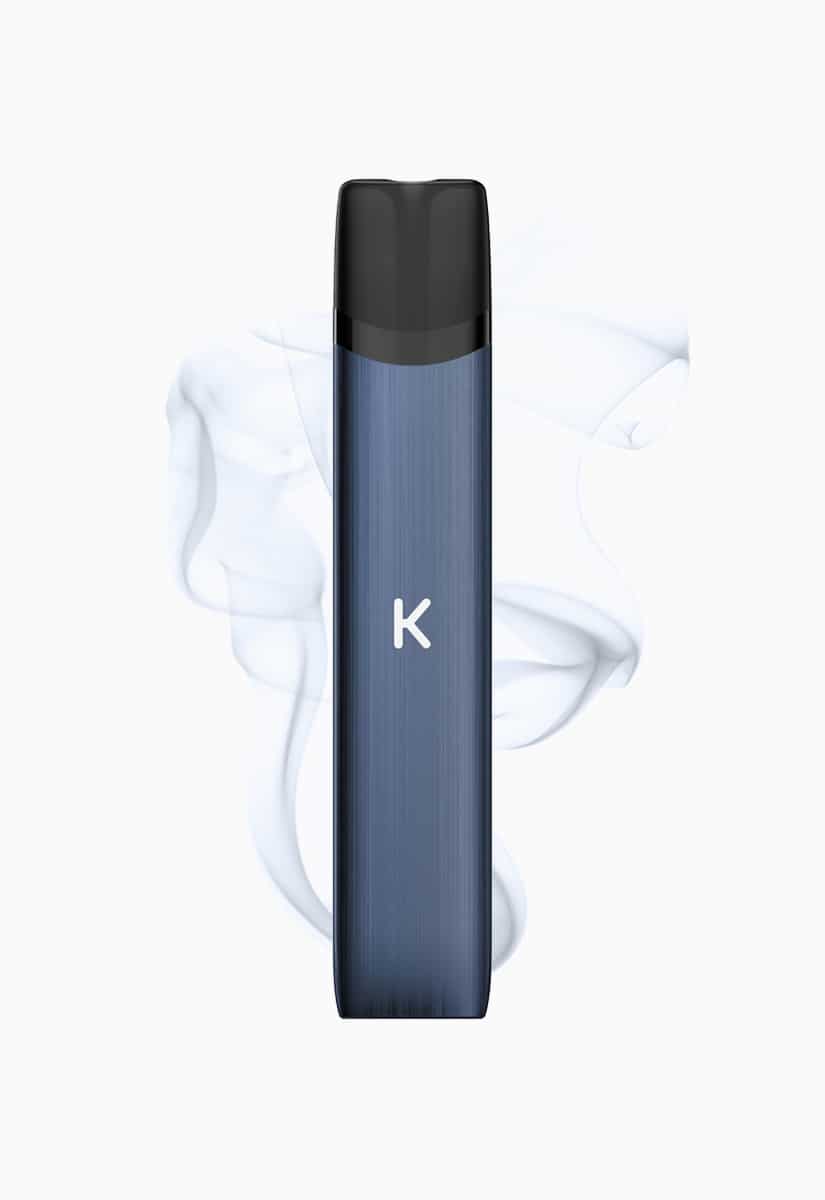 e cigarettes switzerland Buy Vapes | Online E-Cigarette Store Smoking eCigarettes in Switzerland -