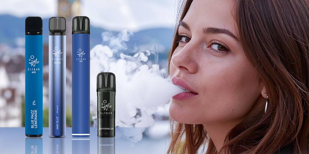 wie viel watt hat eine elfbar 600 kaufen | Alle Sorten | Ab CHF 8.40 DS elfbar max Farbe::Aurora Pink elf bar vape uk