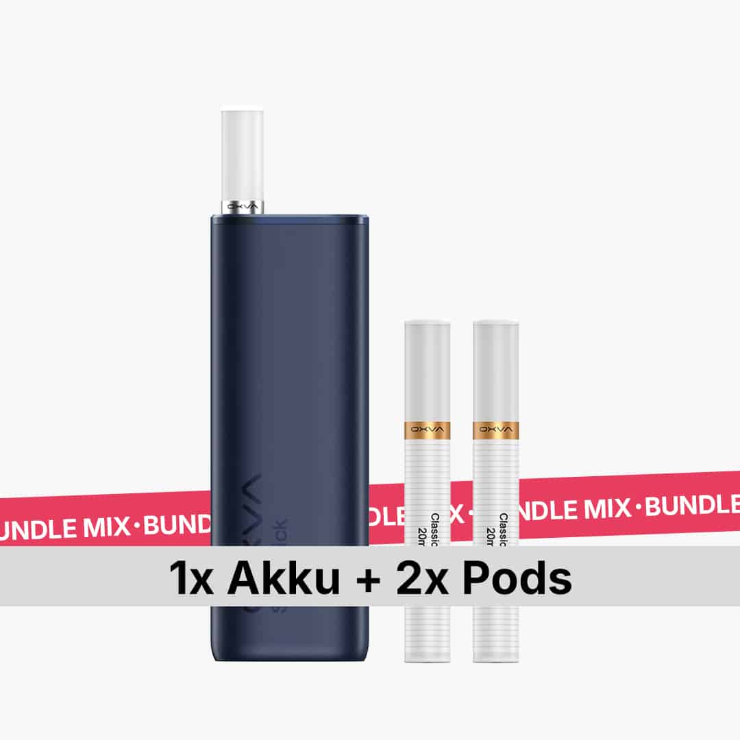 oxva-slimstick-bundle-mix-1-akku-2-pods