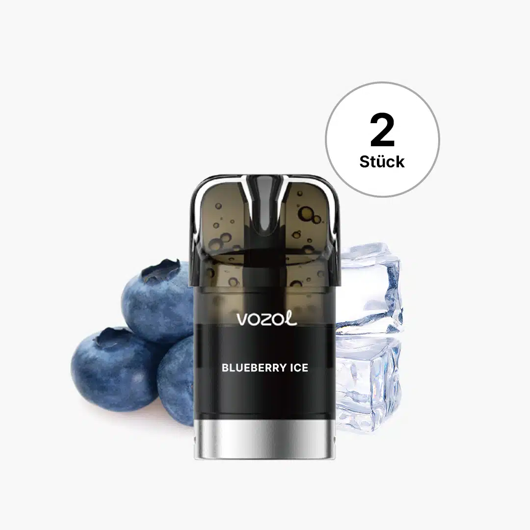 oem wild blueberry flavor e-cigarette | Fernway | Vape by Fernway | Buy Online | Treehouse Cannabis Blueberry