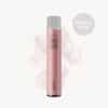 Aroma King Smart | Battery Only - Rose Gold