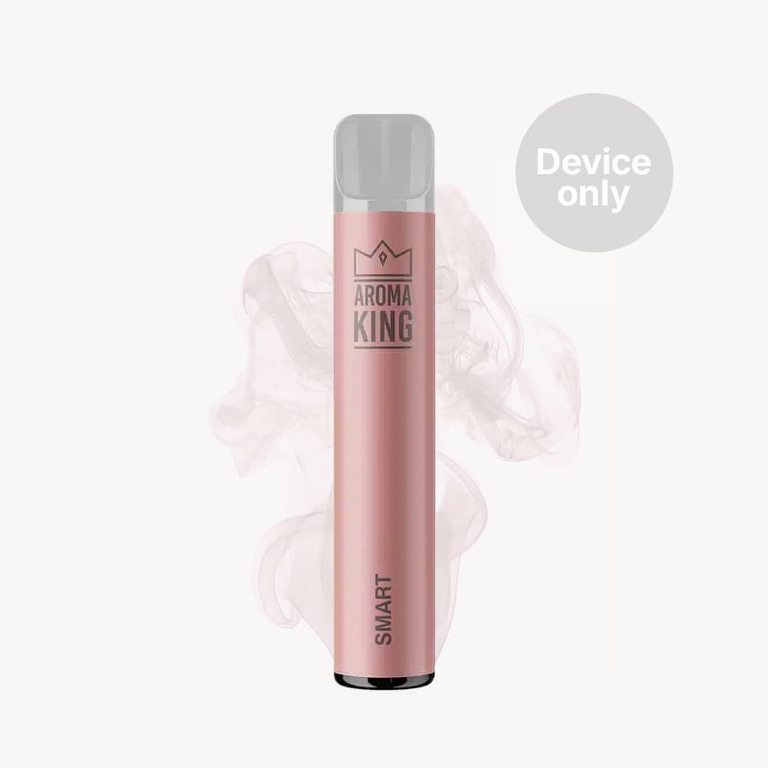 aroma-king-smart-battery-only-rose-gold