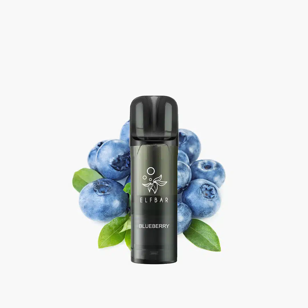 wie viel kostet eine elfbar 600 Pod Kit elfbar neu Elfbar ELFA Master – vapes Flavour:Snoow Tobacco