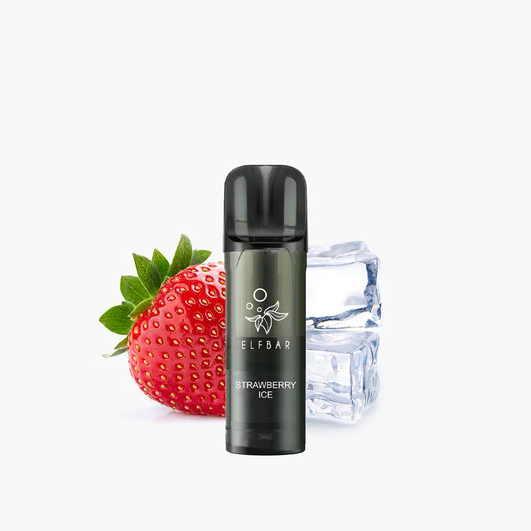 wo gibt es elfbar 600 Buy | All flavors | Starting at CHF 8.40 Paket] ELFBAR MAX Purple Watermelon Flavour:Mix Berries