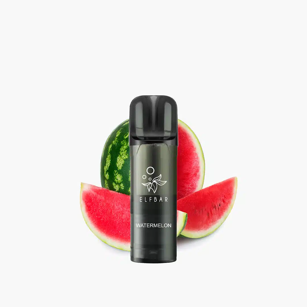 wie viel kostet eine elfbar 600 Buy | All flavors | Starting at CHF 8.40 Vape Pods vape preis E-Liquid-Geschmack:Blackberry Ice 20mg Strawberry Ice Liquid