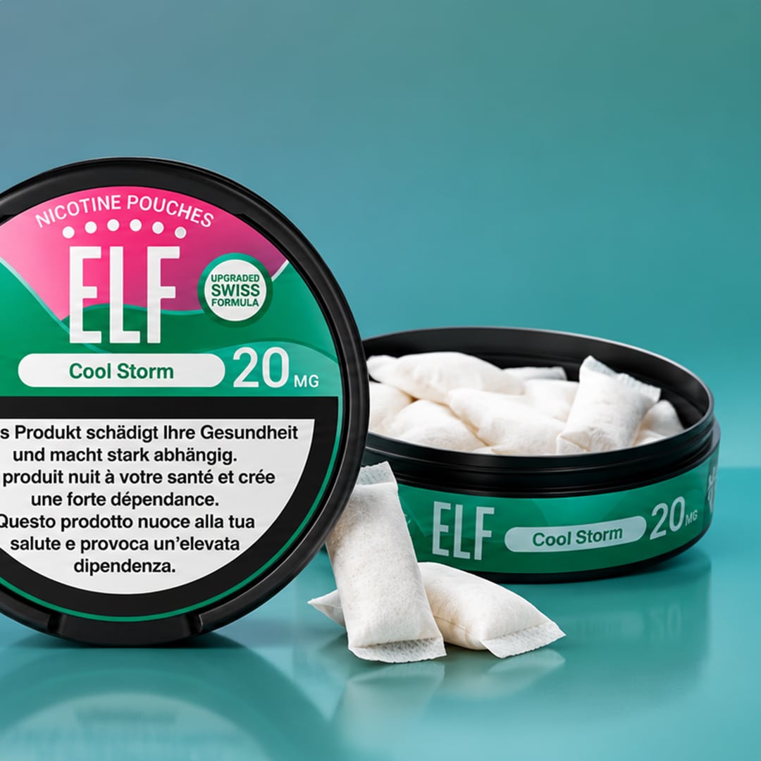 elfbar-elf-snus-cool-storm