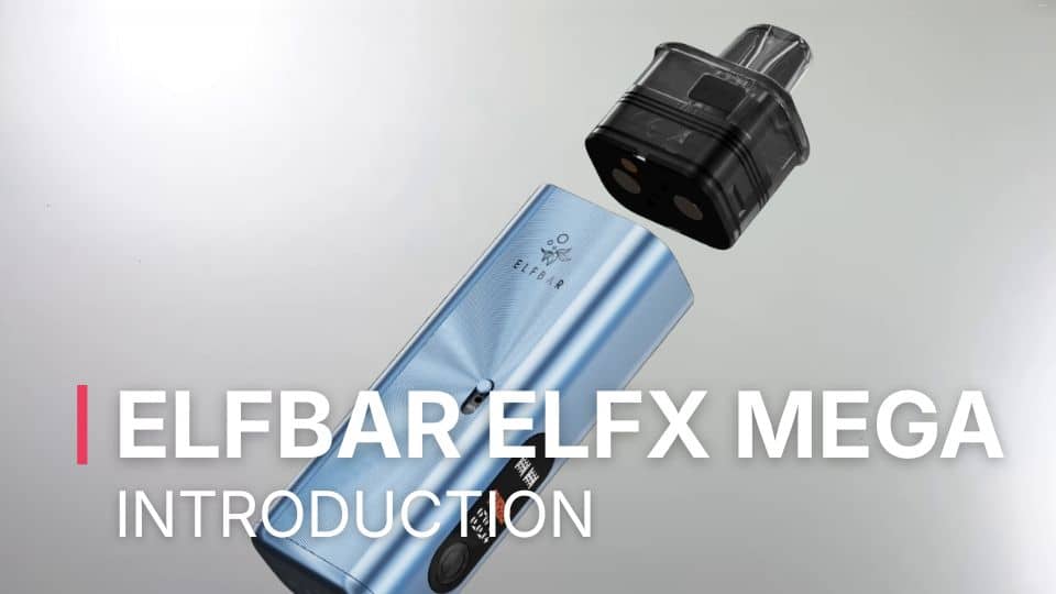 elfbar elfx anleitung Mega elfbar elfx Vapes günstig online kaufen ELF Bar Flavor:Cola 20mg