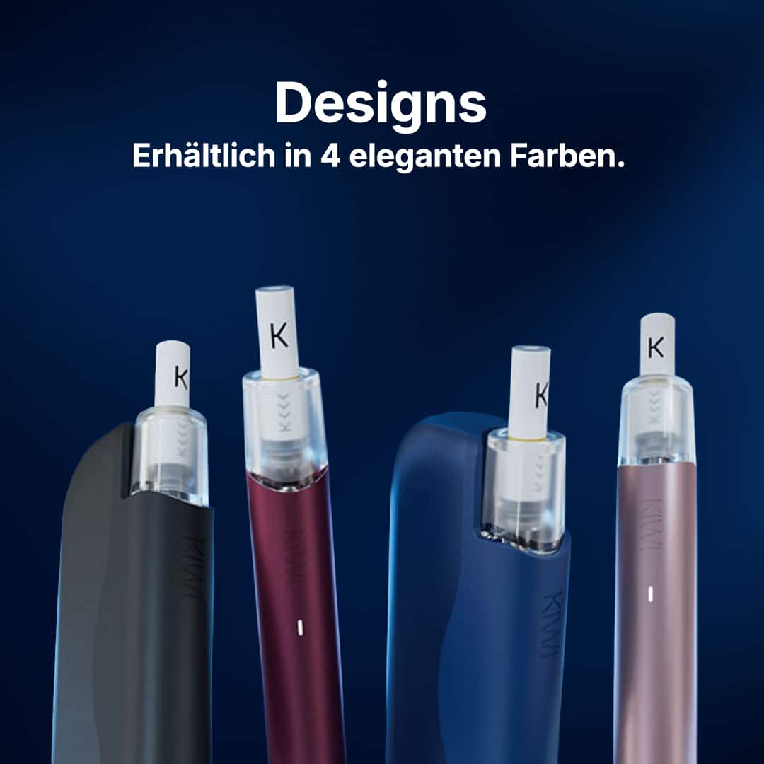 kiwi-spark-2-Farben