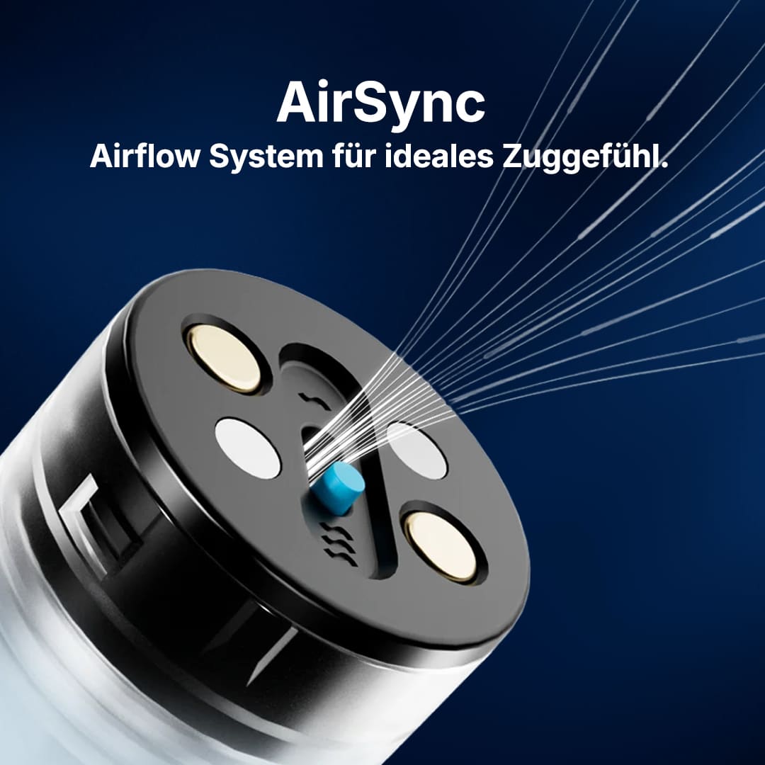 kiwi-spark-2-airsync