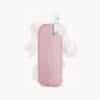 KIWI SPARK 2 PRO | Starter Kit | Rose Gold (Pink)