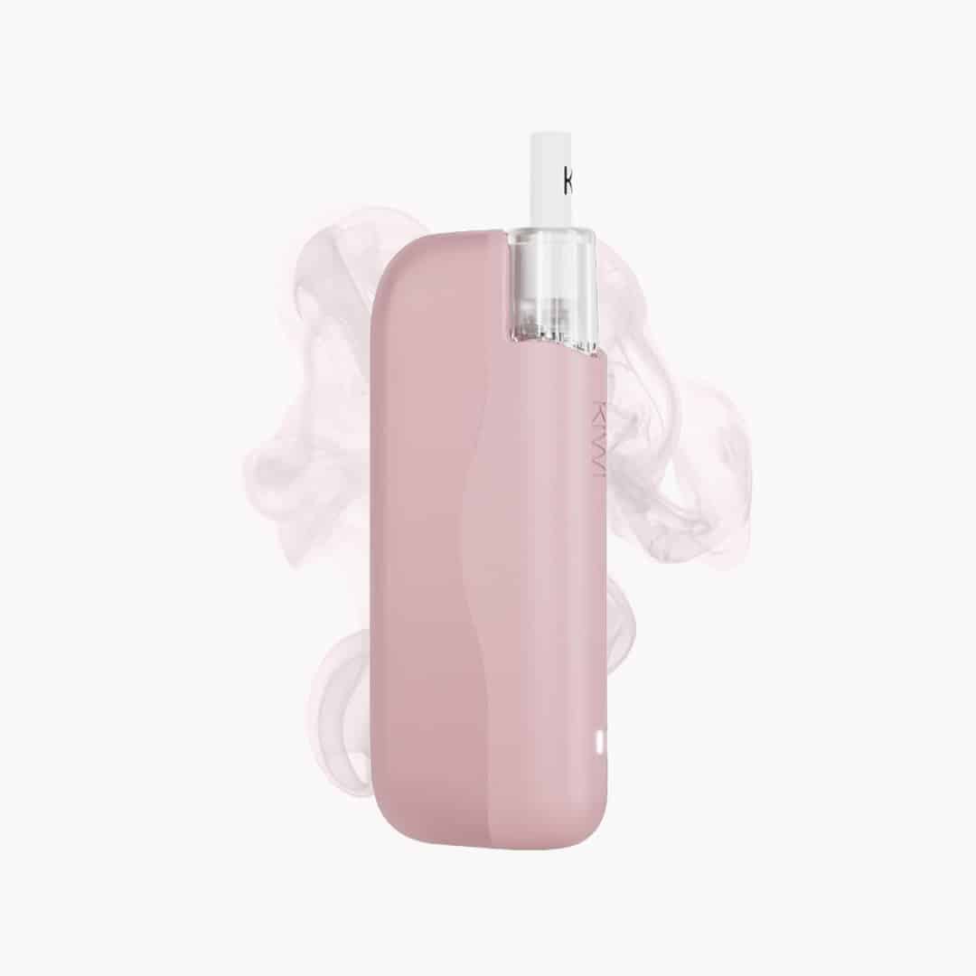 kiwi-spark-2-pro-starter-kit-rose-gold-pink