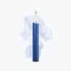 KIWI SPARK 2 | Starter Kit | Midnight Blue (Blau)