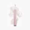 KIWI SPARK 2 | Starter Kit | Rose Gold (Rosa)