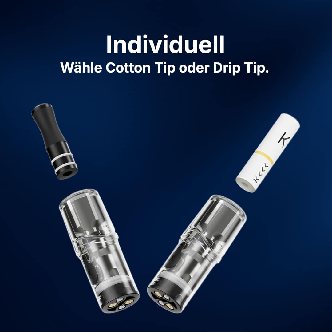 kiwi-spark-2-tip