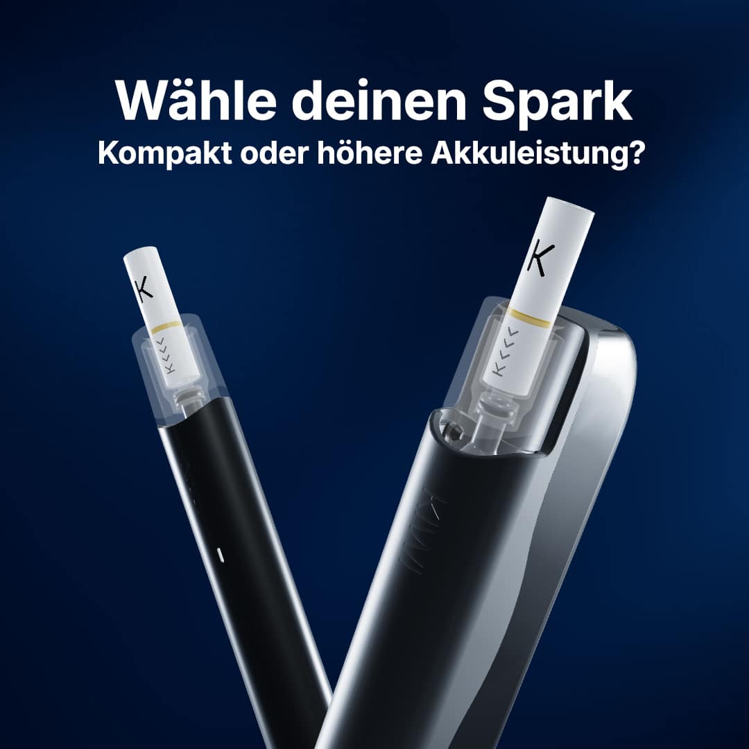 kiwi-spark-2-wahle-deinen-spark