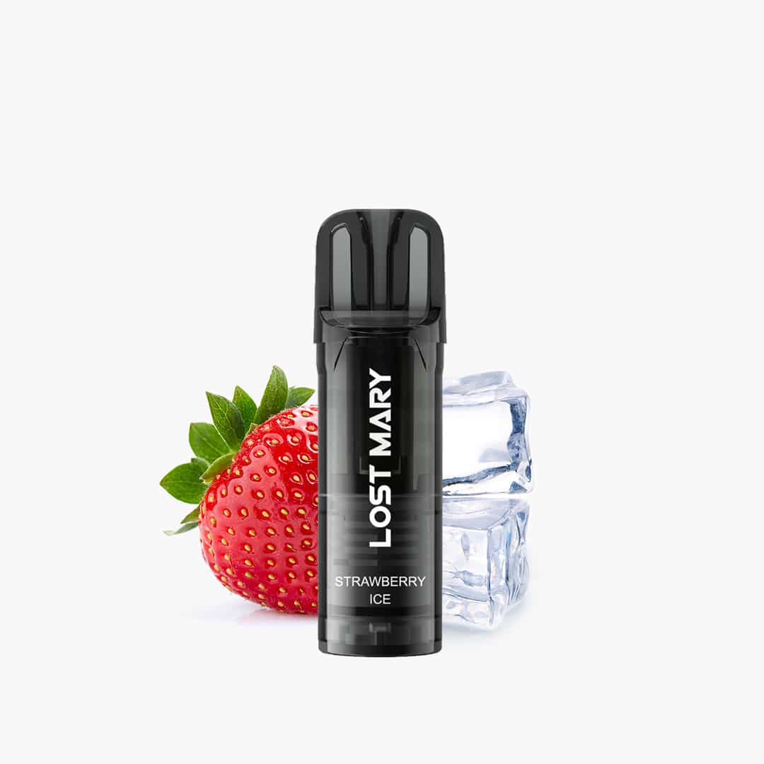 strawberry ice vape lost mary WAVI Pursuit Sedan 4-Door Flavour:Icy Pom Blast Buy Vuse Golden Tobacco