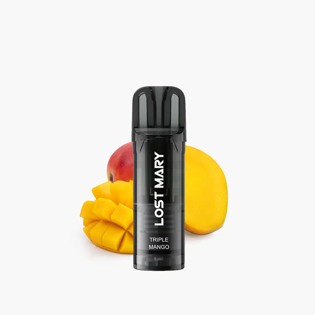 how many calories are in a lost mary vape Flavor:Dragon Melon eJuice - eJuice Direct charging cable