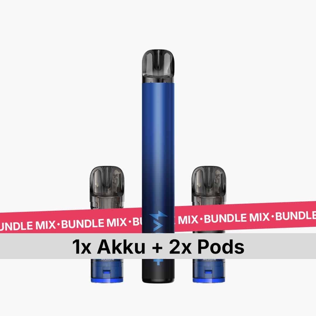 salt-plus-lite-starter-kit-1-akku-2-pods