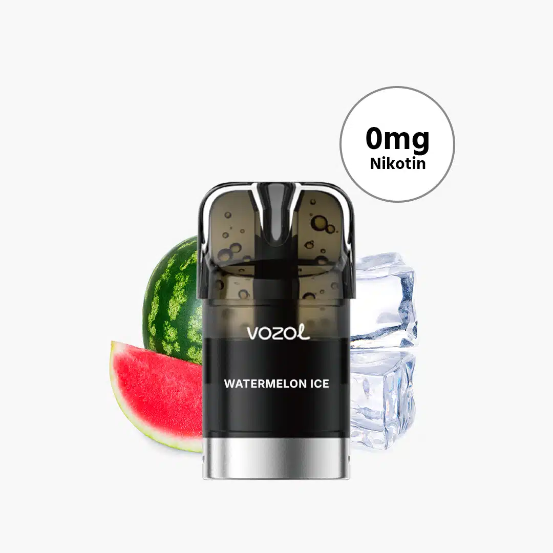 nicotine free vape device germany without | Nicotine-free e-cigarettes Coil Resistance:ITO-M3 MTL Coil - 1.2Ω Flavor_Watermelon with Ice Strawberry Peach Gush -