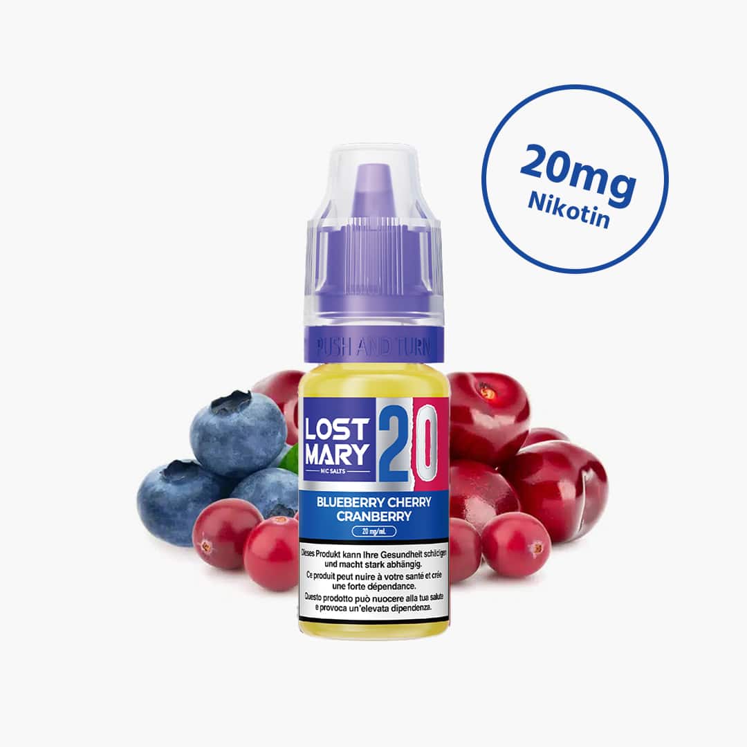 lost-mary-blueberry-cherry-cranberry-nikotinsalz-liquid-20mg