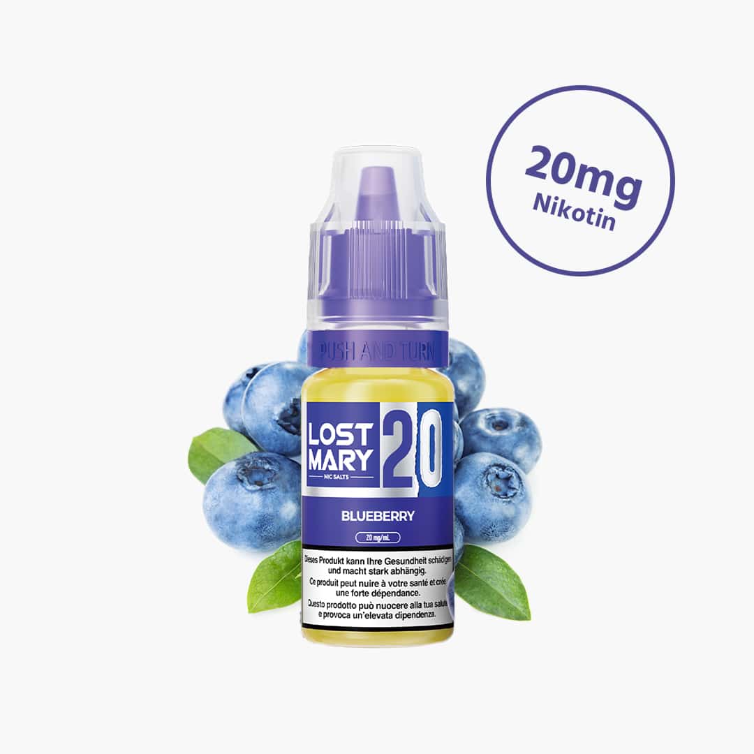 lost-mary-blueberry-nikotinsalz-liquid-20mg