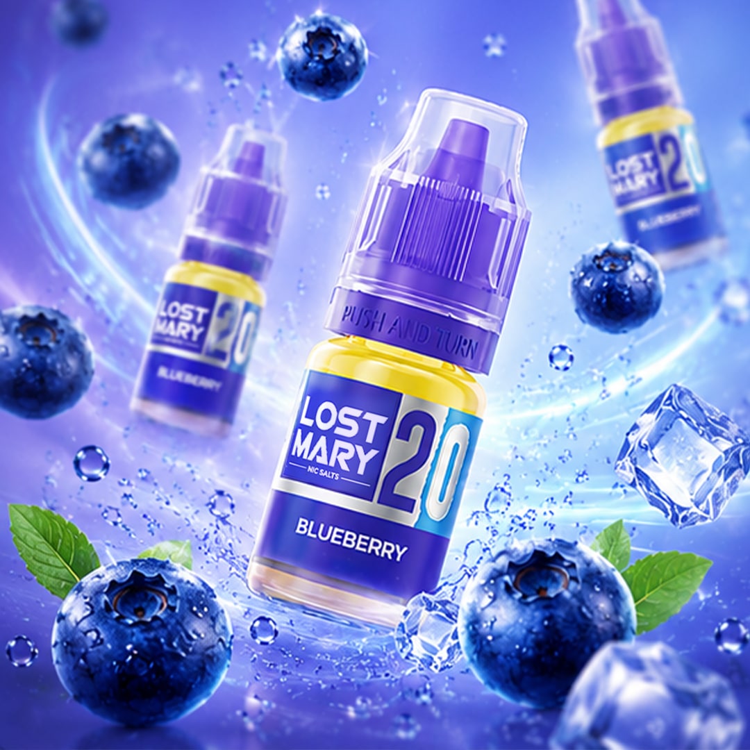 lost-mary-blueberry-nikotinsalz-liquid-vorschau