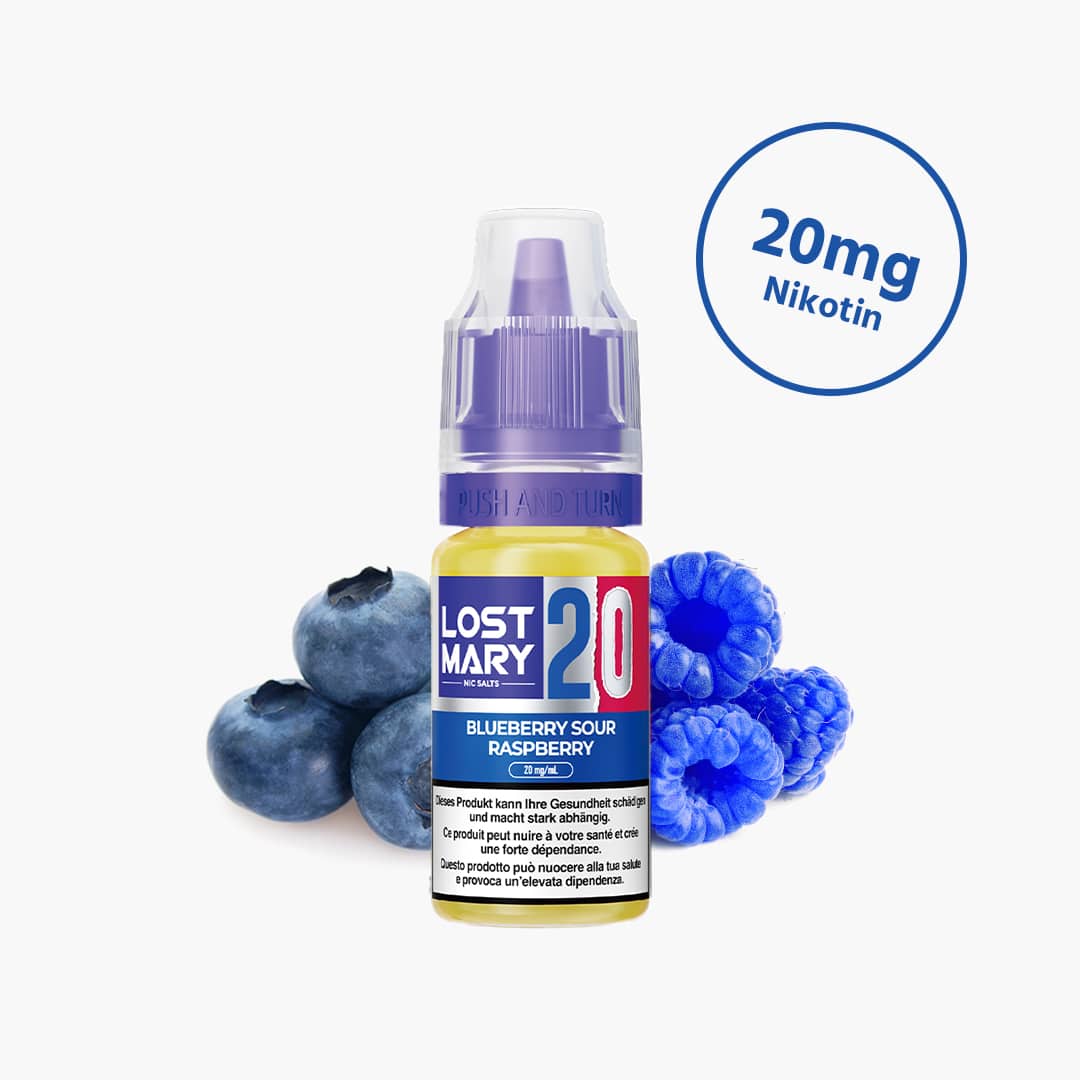lost-mary-blueberry-sour-raspberry-nikotinsalz-liquid-20mg