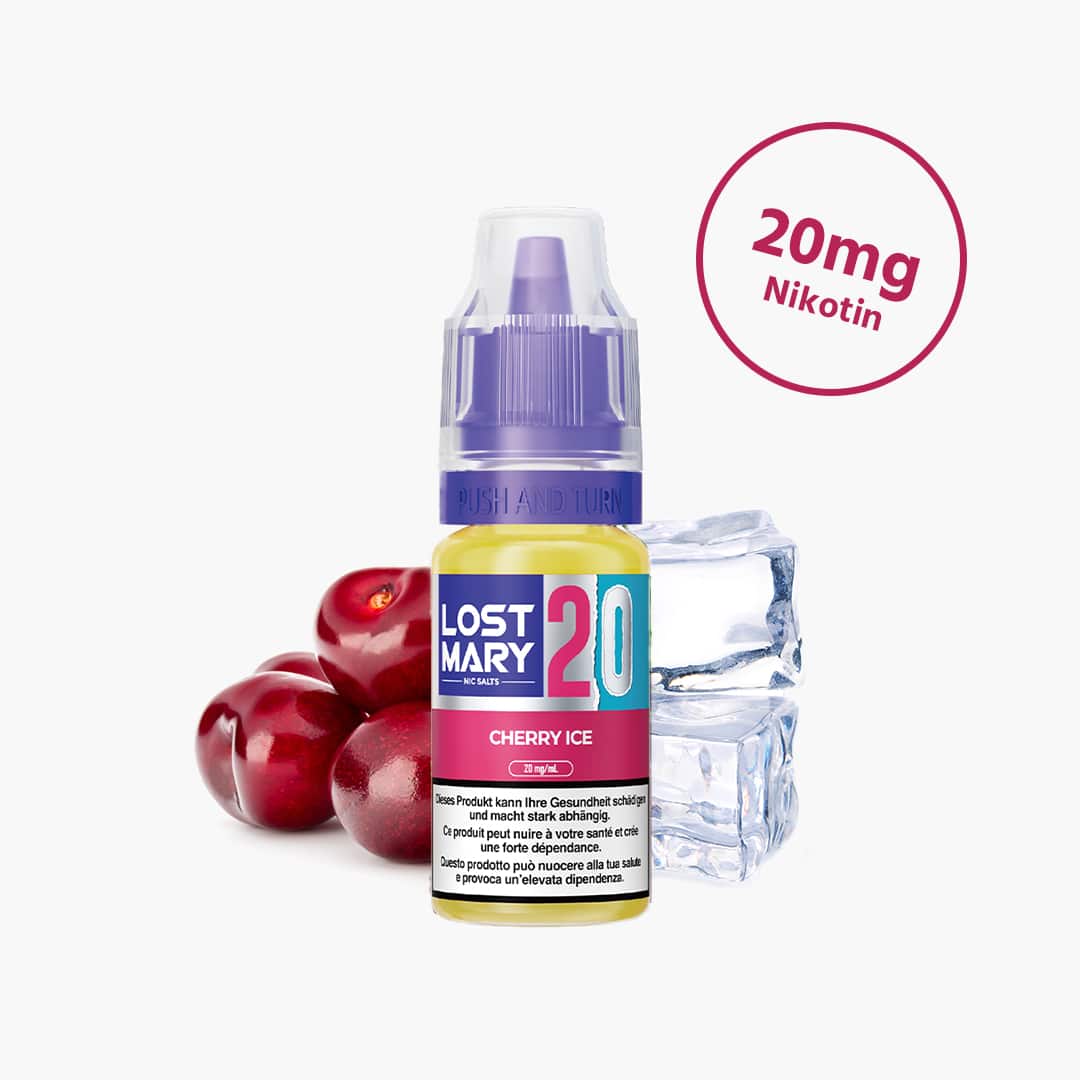 lost-mary-cherry-ice-nikotinsalz-liquid-20mg