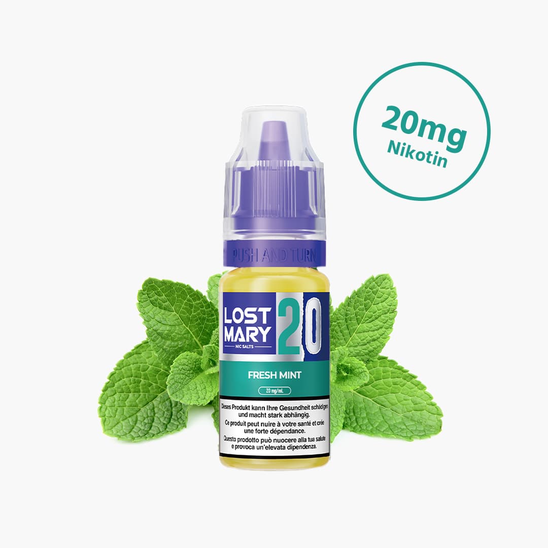 lost-mary-fresh-mint-nikotinsalz-liquid-20mg