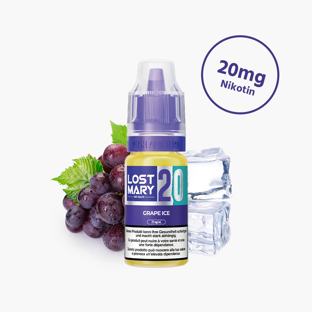 lost-mary-grape-ice-nikotinsalz-liquid-20mg