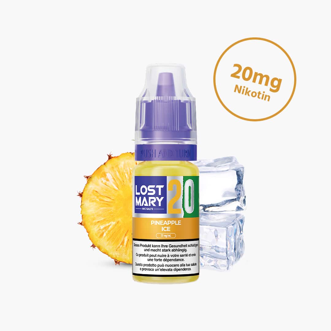 lost-mary-pineapple-ice-nikotinsalz-liquid-20mg