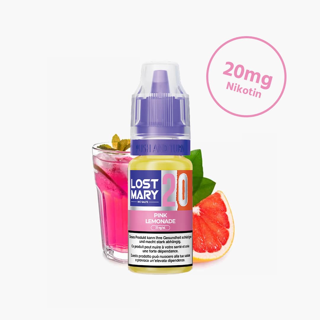 lost-mary-pink-lemonade-nikotinsalz-liquid-20mg
