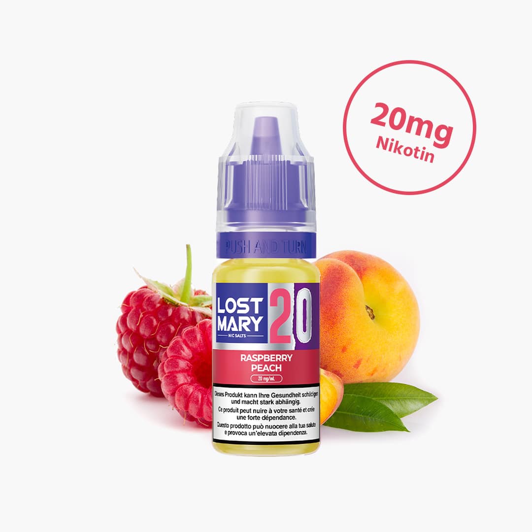 lost-mary-raspberry-peach-nikotinsalz-liquid-20mg