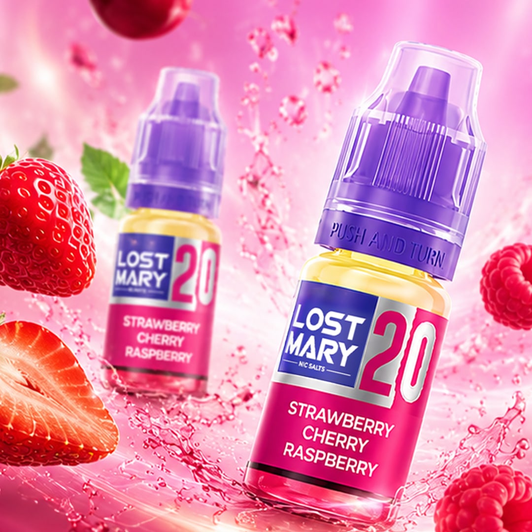 lost-mary-strawberry-cherry-raspberry-nikotinsalz-liquid-vorschau