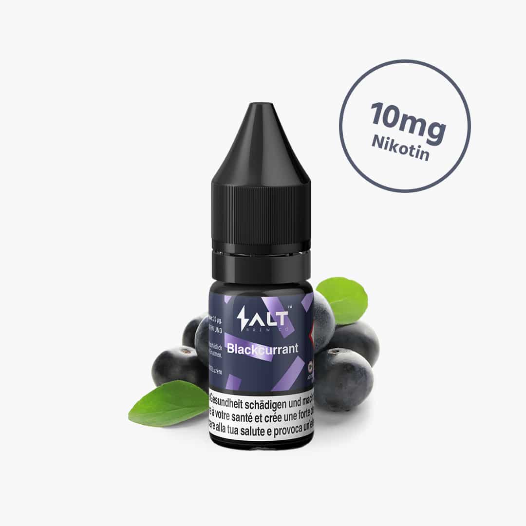 salt-brew-blackcurrant-nikotinsalz-liquid-10mg