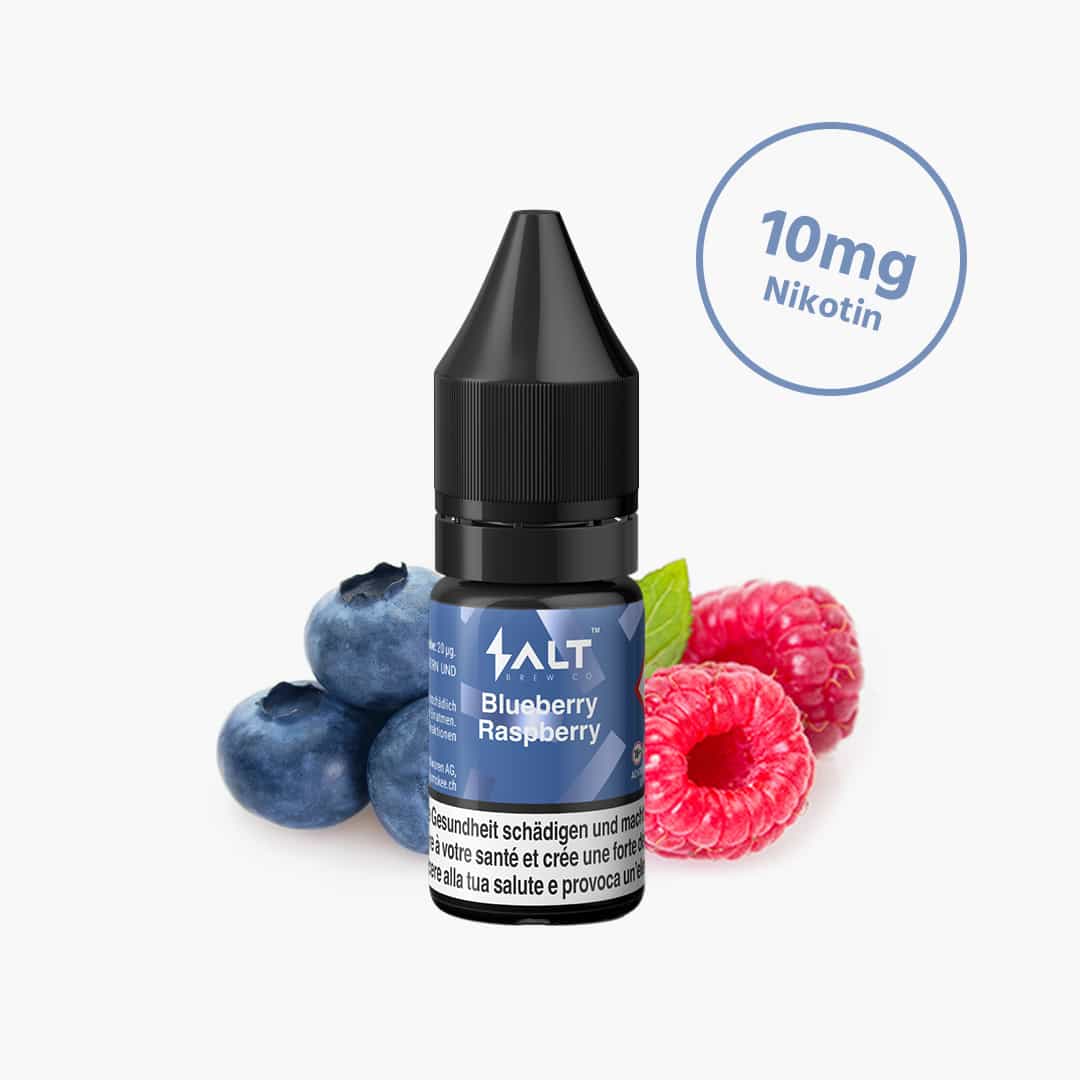 salt-brew-blueberry-raspberry-nikotinsalz-liquid-10mg
