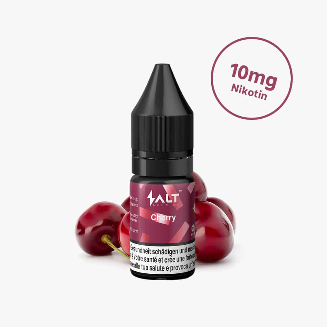 salt-brew-cherry-nikotinsalz-liquid-10mg