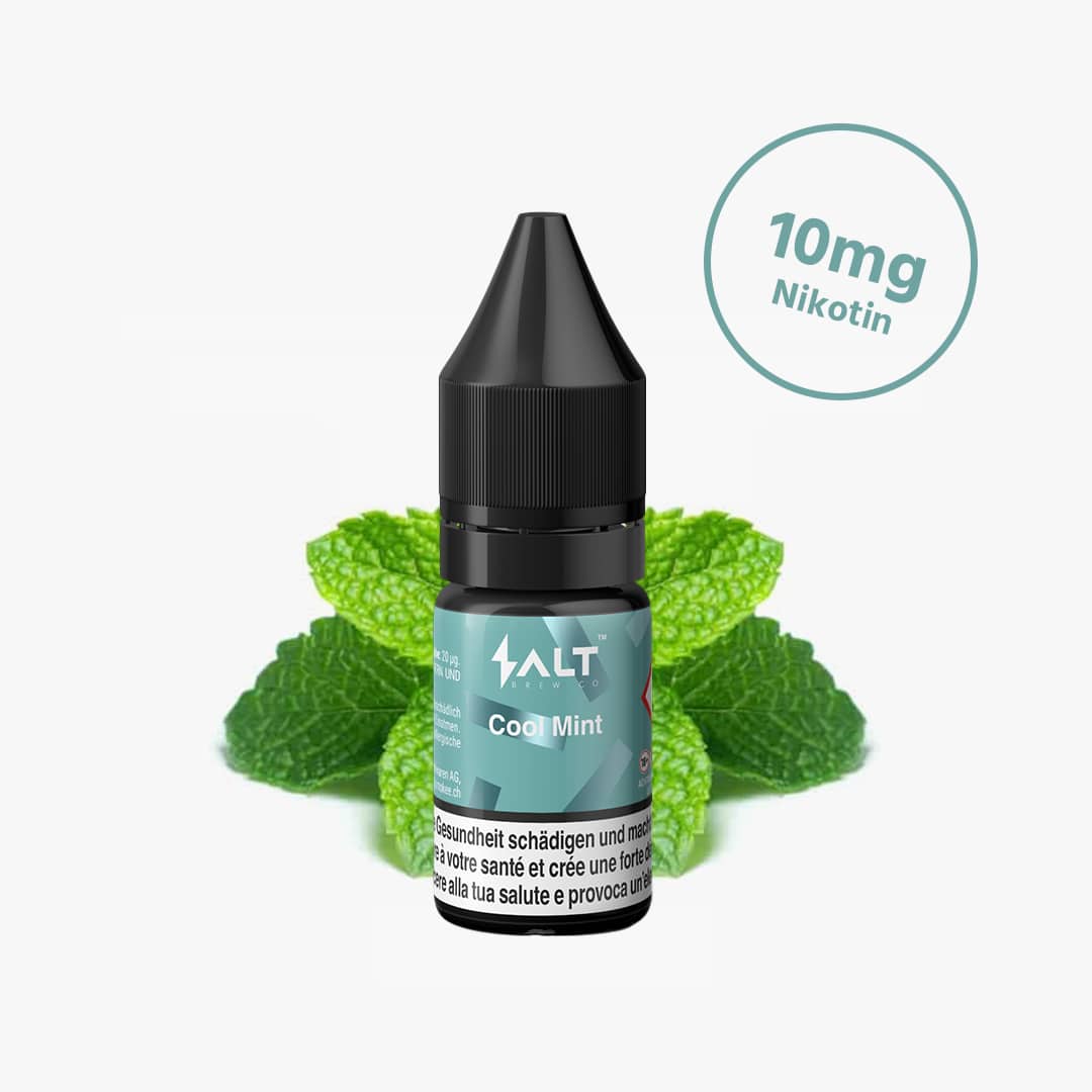 salt-brew-cool-mint-nikotinsalz-liquid-10mg