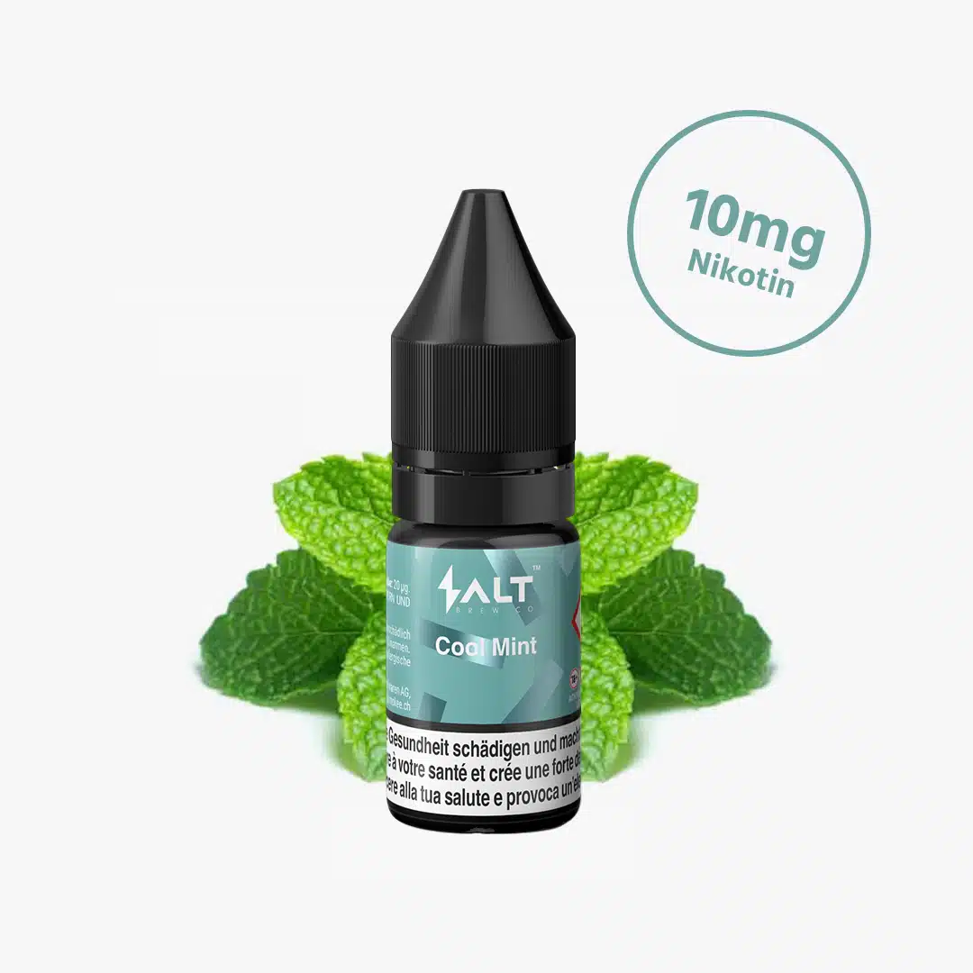 most flavorful vape varieties Flavor:Tangy Gems (Green Grapes) WooS Wood Combo Lost Mary MT35000 Turbo