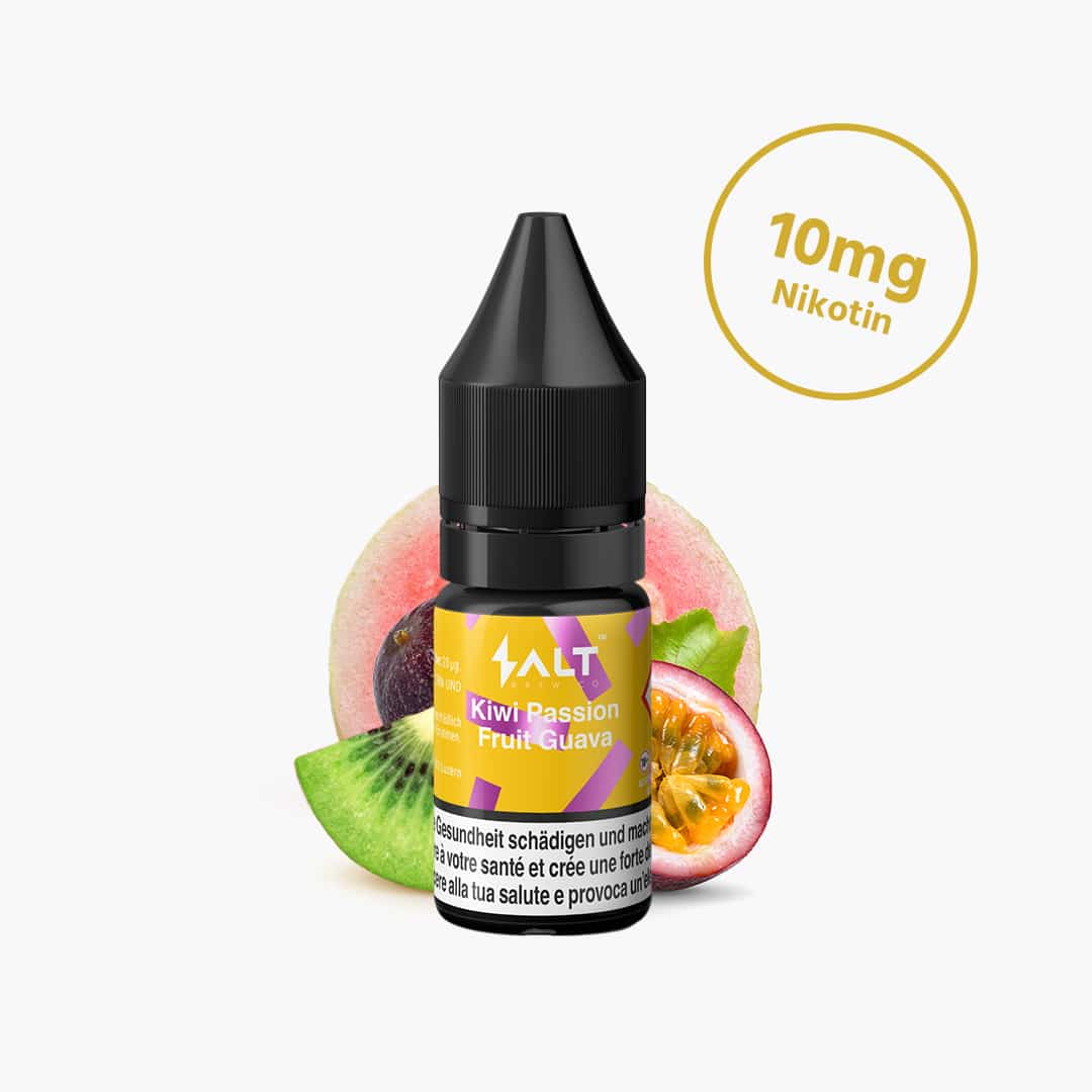 salt-brew-kiwi-passion-fruit-guava-nikotinsalz-liquid-10mg