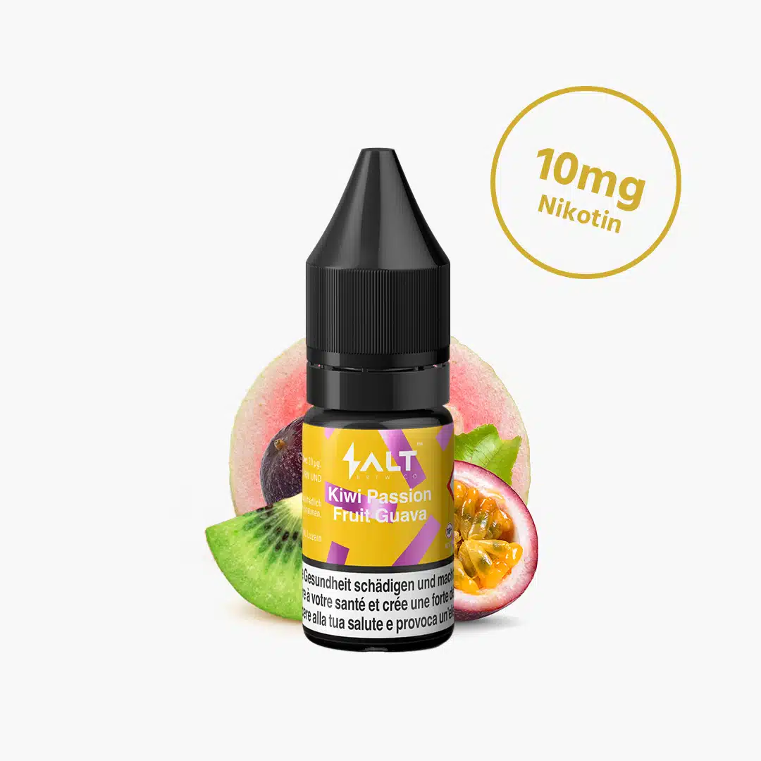 best flavor vape varieties Flavours:Peach Pineapple Mango Profile:Menthol Vaporesso Xros 5, Jade