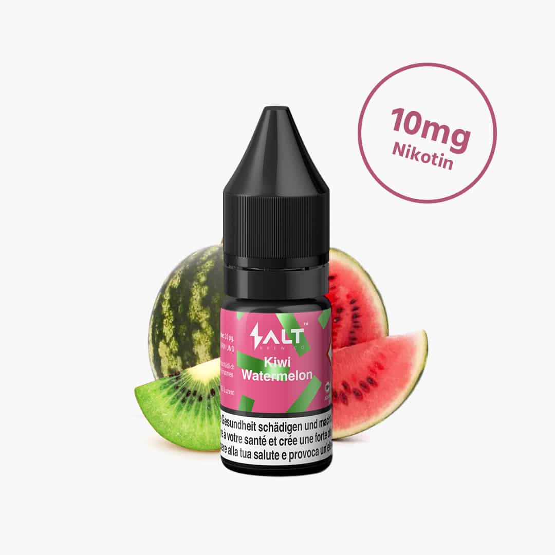 salt-brew-kiwi-watermelon-nikotinsalz-liquid-10mg