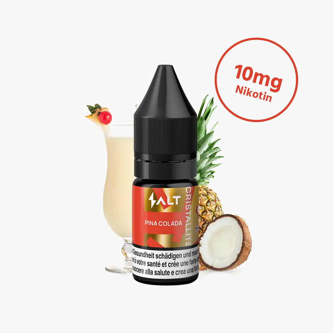 top ten vape flavors varieties Dual Use Pick Your Flavour:Rainbow Rush Kit (Yellow & Blue) Flum Float vs Flum