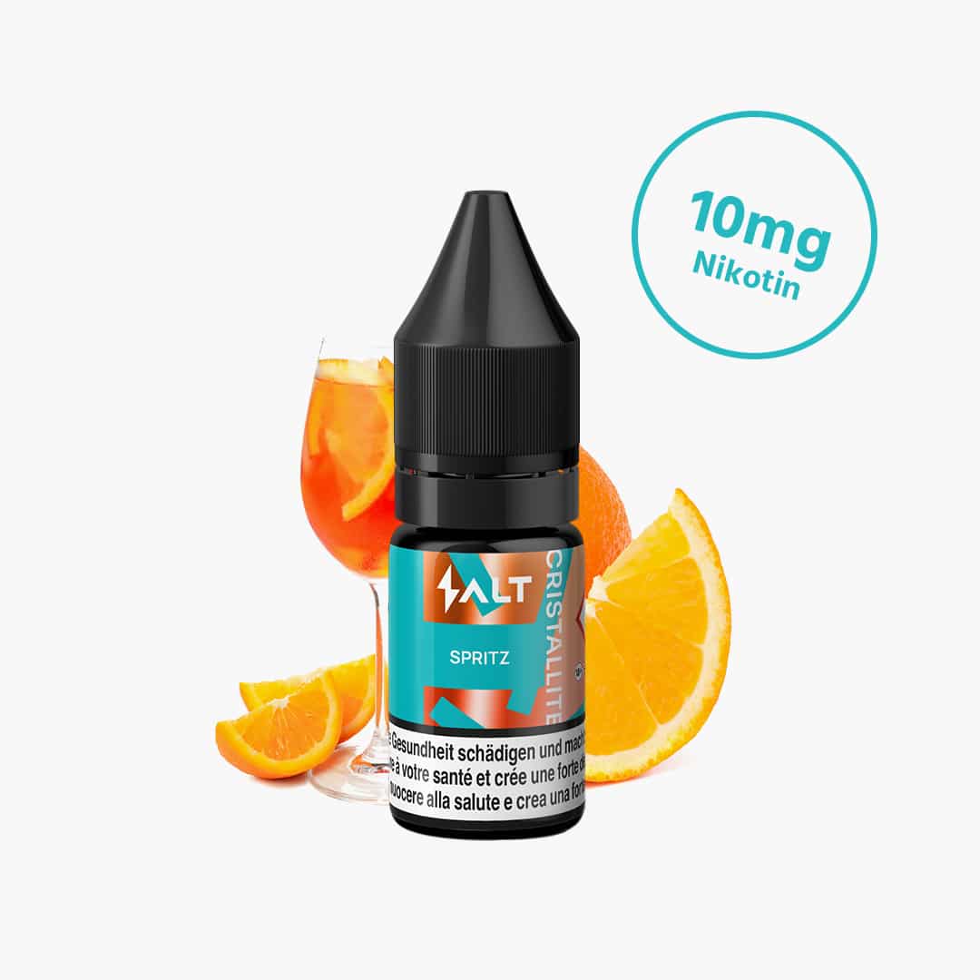 salt-brew-spritz-nikotinsalz-liquid-10mg