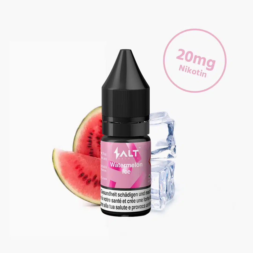 what does watermelon ice vape taste like Vapes ST10 Color:Space Blue cake disposable vape pen